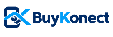 BuyKonect
